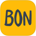 Bon