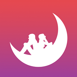 午夜神器app