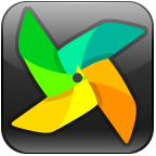 余音FM v1.0.1 安卓版