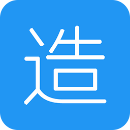 造么app
