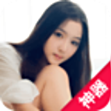 激情夜交友下载