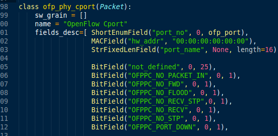 python for mac 3.6.4 最新版图3