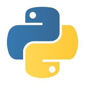 python mac
