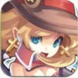 萝莉来了安卓版