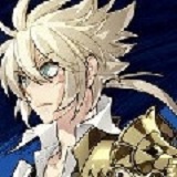 Exos传奇下载
