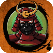 武士先生下载