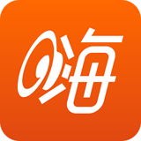 嗨家下载