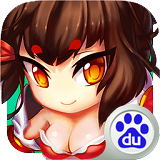 天天捉妖记百度版