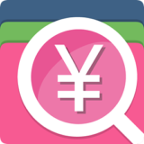 还剩多少钱app