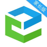 辽宁和教育家长版下载