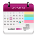 Salary Accounting
