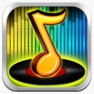 音乐之星 Music Star 1.0.2 安卓版