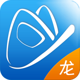 龙江掌上E校