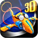 特技飞机3D安卓版