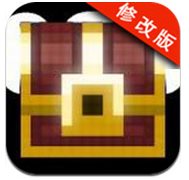 像素地牢破解版