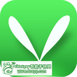 精灵锁屏下载