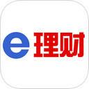 e理财app