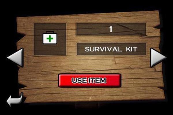 宝石矿工深入挖掘 v1.3.3 安卓版图1