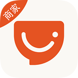 口碑商家下载