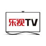 乐视盒子固件