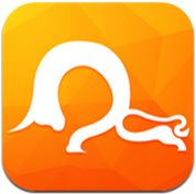 京牛 v1.1.3 安卓版