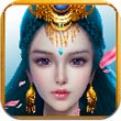 奇缘幻境破解版