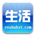 优狐百事通