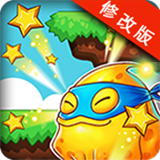 波波的世界修改版