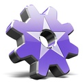 App自动化测试工具(iTestin) V3.0.6 For iOS/Android 官方版