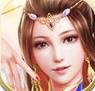 智狼迷塔安卓版
