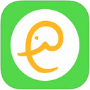 童言同语