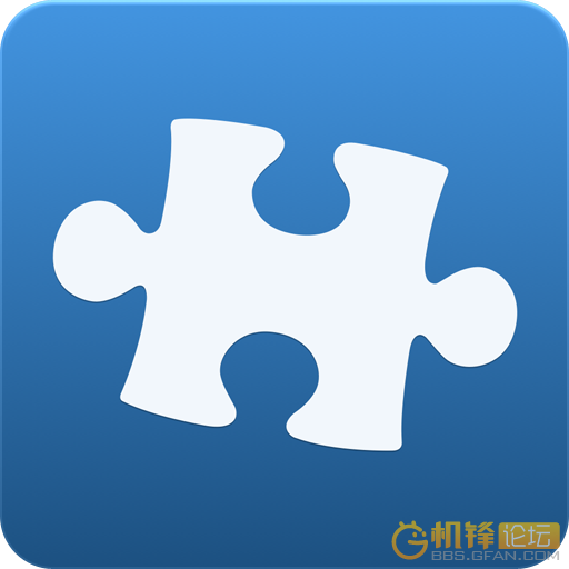 Jigty拼图游戏安卓版