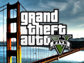 GTA5红牛队赛车MOD