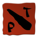 Dota2图谱下载