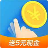 小划锁屏下载 v2.1 安卓版