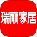 瑞丽家居设计iOS版