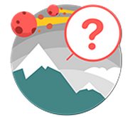 儿童阿特拉斯天空Mac版