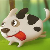 忠犬安卓版