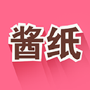就酱纸app下载