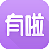 有宝宝啦 v1.1.0 安卓版