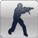 CSGO死亡服