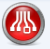 rootkit病毒查杀工具
