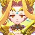 大话诸神安卓版