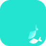 新鲜娱乐app