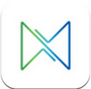 360好搜app