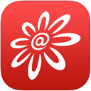 招商银行掌上生活app