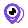 放眼app
