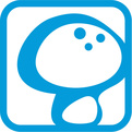 ROM助手官方下载