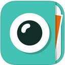 Cymera特效相机app