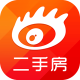 新浪二手房app下载